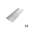 Brad M (Estuche 14.000 unid)