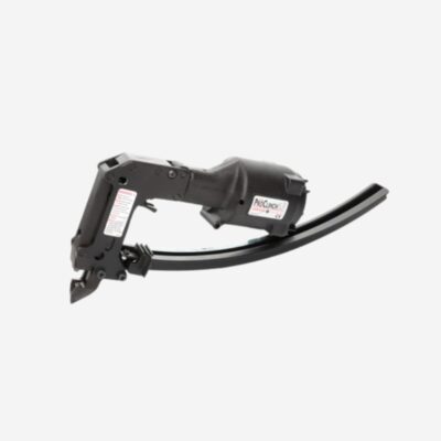 Máquina Proclinch PC4-6181 Vertex