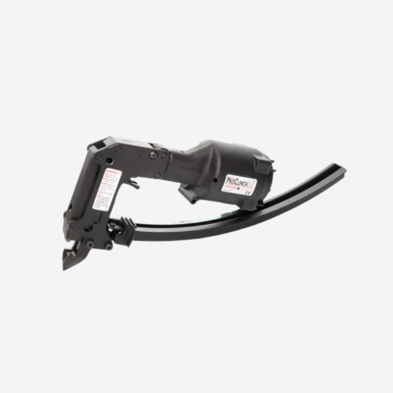 Máquina Proclinch PC4-6181 Vertex