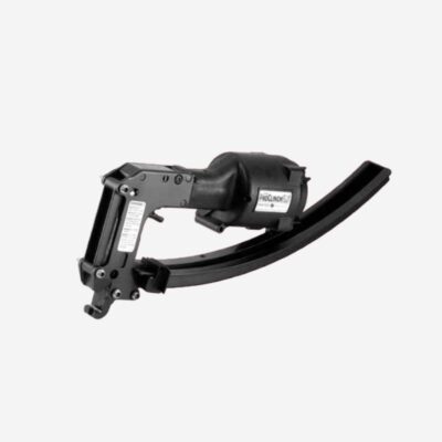 Máquina Proclinch PC5BF-1020H 5.2 71 Vertex