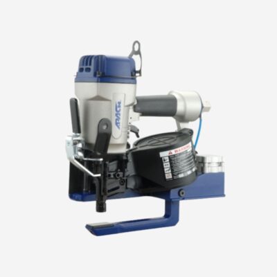 Clavadora Apach CN70CLW
