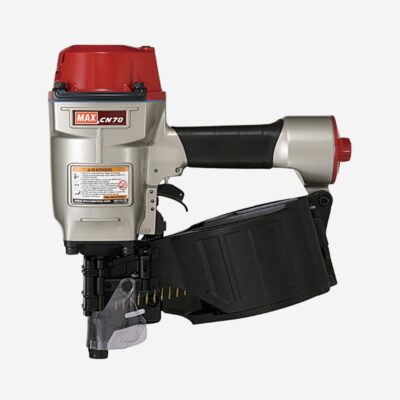 Clavadora Max CN70 (2,3 - 2,9mm) (Caja 1 unid)