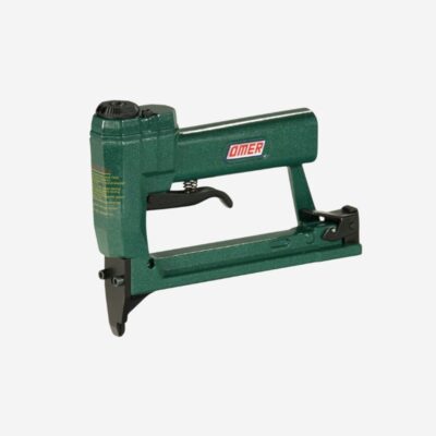 Clavadora Omer 53.4 (Flexipunta 15mm) (Caja 1 unid)