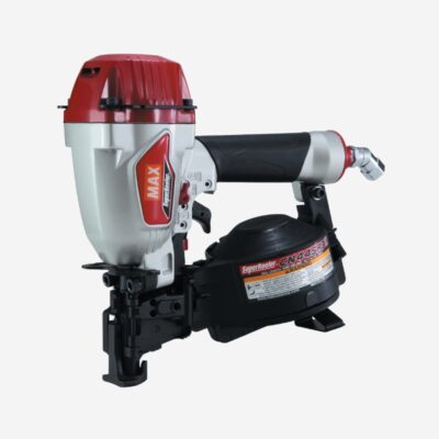 Clavadora Max CN445R SuperRoofer (Caja 1 unid)