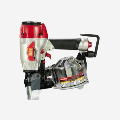 Clavadora Max CN 565 S3 SuperSider