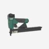 Clavadora Omer 12-40 CL2-51