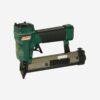 Clavadora Omer R 8/28