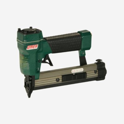 Clavadora Omer R 8/28