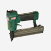 Clavadora Omer MG-30