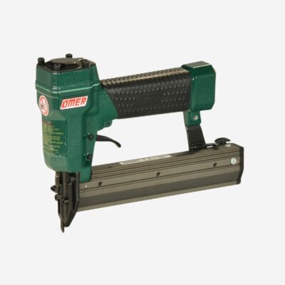 Clavadora Omer MG-30