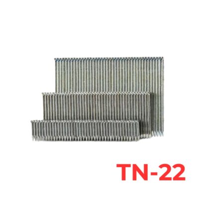 Clavo T (Caja 20.000 unid)