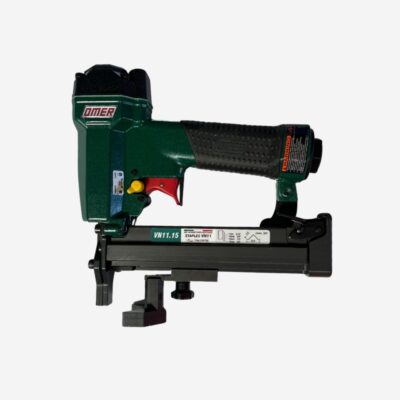 Enmarcadora Omer V N11.15 (Chapa H) (Caja 1 unid)