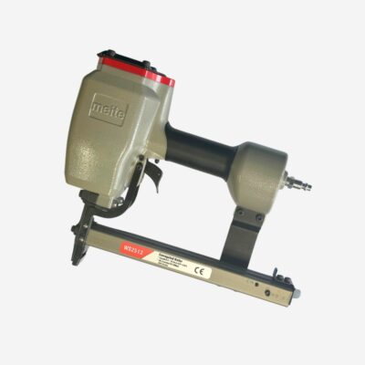 Grapadora Meite WS2513 (Corrugado CF 25)