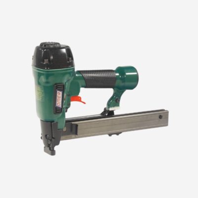Grapadora Omer WS-738 (Grapa 1068) (Caja 1 unid)