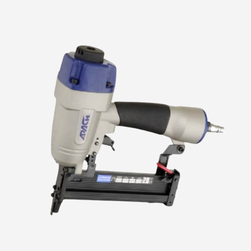 Grapadora Apach LU 90-40 HAC (Grapa 90) (Caja 1 unid)