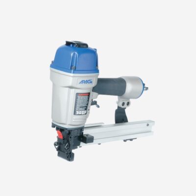 Grapadora Apach LU-2538 (Grapa 1068) (Caja 1 unid)