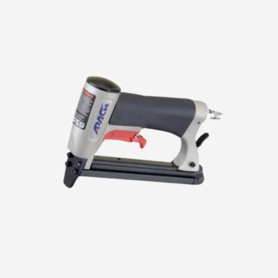 Grapadora Apach LU 7116F (Grapa 71) (Caja 1 unid)