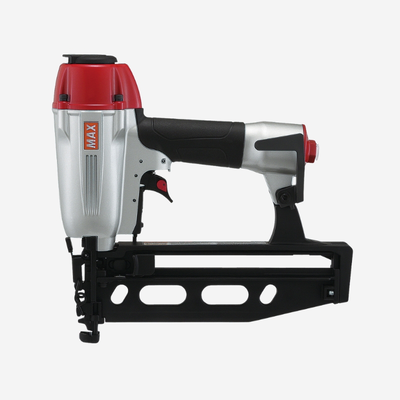 Grapadora Max NF565/16
