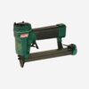 Grapadora Omer 4097-16