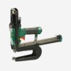 Grapadora Omer PL 110 (Grapa 110) (Caja 1 unid)