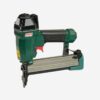 Grapadora Omer M2-38B