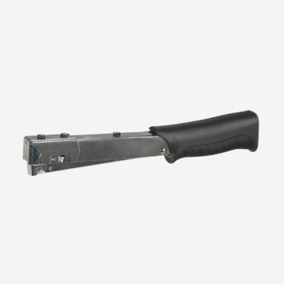 Grapadora Manual Omer G-19 (Grapa 13) (Caja 1 unid)