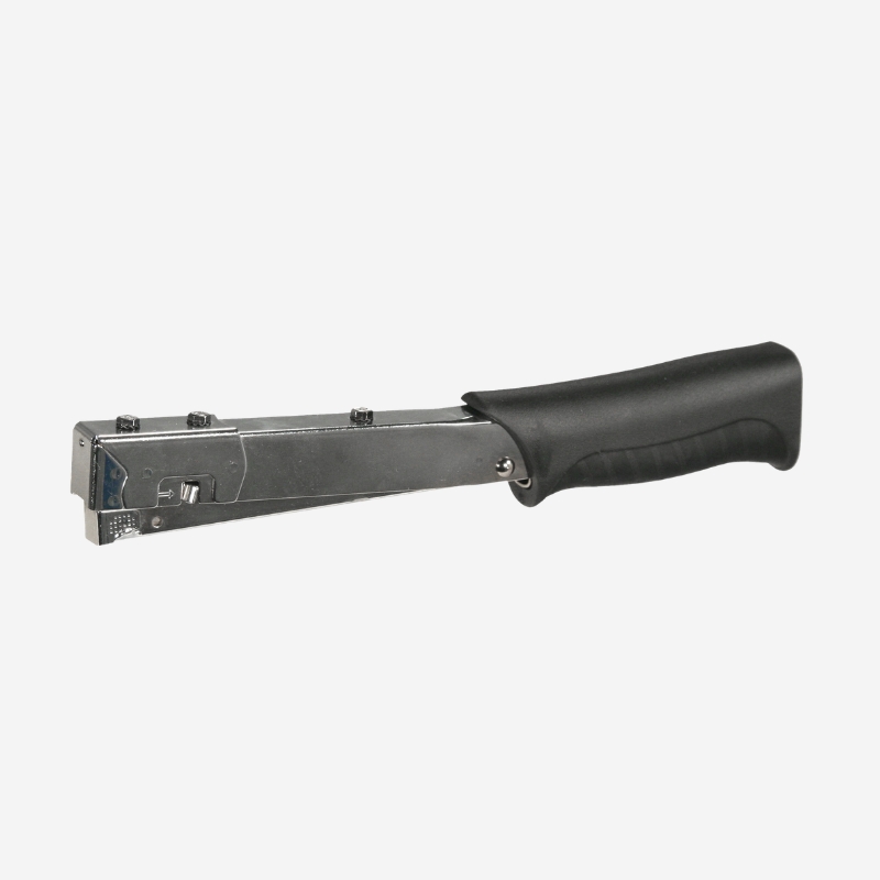 Grapadora Manual Omer G-19 (Grapa 13) (Caja 1 unid)