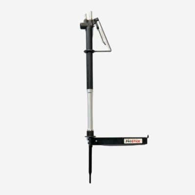 Máquina Prostick VA0319 Alum. Vertex